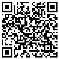 QR Code for bitcoin:bitcoin:bitcoin:bitcoin:1MxZF63cMJae7ouCnALAMCw9s6mxc9Ma9c