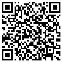 QR Code for bitcoin:bitcoin:bitcoin:bitcoin:1MxeeWX6n6VS2mARK3j3VFimFJAWyGLse4