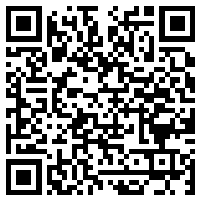 QR Code for bitcoin:bitcoin:bitcoin:bitcoin:1MxnRZTbJ15AuoqAPsZcYYR3KSHFuRnENW