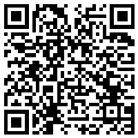QR Code for bitcoin:bitcoin:bitcoin:bitcoin:1MxtAsf17TXDjfsG7rRWMCYcjrbDL4fUcK