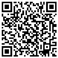 QR Code for bitcoin:bitcoin:bitcoin:bitcoin:1MxtmnACqzU6rYoJjzVA5sSLQECrumhtk2