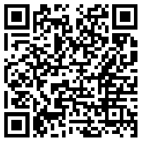 QR Code for bitcoin:bitcoin:bitcoin:bitcoin:1MxySpWsaggMPQdLSsoAvbuuYDzrENNi9R