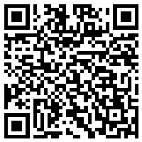 QR Code for bitcoin:bitcoin:bitcoin:bitcoin:1My3hdyATUUbuYY2d76D1LwpnSpVRX1YaK