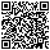 QR Code for bitcoin:bitcoin:bitcoin:bitcoin:1My5Vuke7jzKrvvyGE3ViLD9eu2geemCof