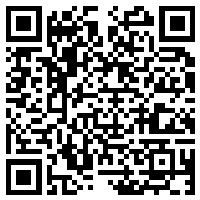 QR Code for bitcoin:bitcoin:bitcoin:bitcoin:1My99eMHNeAqXqvuA231ogi2a42b7NJfDK