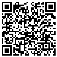 QR Code for bitcoin:bitcoin:bitcoin:bitcoin:1My9nv4WASjHoDm4SppvpMSXiKdYAg2t9N