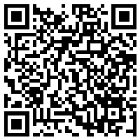 QR Code for bitcoin:bitcoin:bitcoin:bitcoin:1MyKrtpNoagEhpB96jPMTsrKrpWwKmD3ND