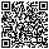 QR Code for bitcoin:bitcoin:bitcoin:bitcoin:1MyN8KVaRoyyAwCZqzRTH3WydcC3zPd23j