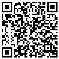 QR Code for bitcoin:bitcoin:bitcoin:bitcoin:1MyUVtVC97ggAzQJifafHxoC5CMMhs49u