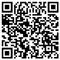 QR Code for bitcoin:bitcoin:bitcoin:bitcoin:1MyWwuecMYUMCdVgybDhDPpTwNRSUSRMHS