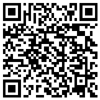 QR Code for bitcoin:bitcoin:bitcoin:bitcoin:1MyYXMFFpPpTkdJtjWTuKP1PVsbCd4UNxn