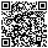 QR Code for bitcoin:bitcoin:bitcoin:bitcoin:1Myje1QtJpVyjavAXRyM3M3Z3STChkAkMq