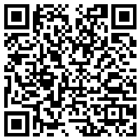 QR Code for bitcoin:bitcoin:bitcoin:bitcoin:1Myvu5hdphPzu4ra16CLykkjeeZ1QnH4GZ