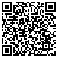 QR Code for bitcoin:bitcoin:bitcoin:bitcoin:1Mz3M2PUUS5KRE8G5oxEJsBg3dpJSVVZMo