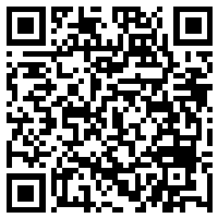 QR Code for bitcoin:bitcoin:bitcoin:bitcoin:1Mz5rnm9fpekiAFJ64Z2aRFx8LWFu1cfUf