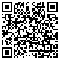 QR Code for bitcoin:bitcoin:bitcoin:bitcoin:1MzAjDCi2bAZFsUGuxmE4tHCEAFK75C2pw