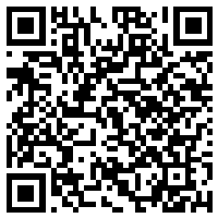 QR Code for bitcoin:bitcoin:bitcoin:bitcoin:1MzBtDuvEKWrt8wSch2mT4GZpc3i3cdRbD