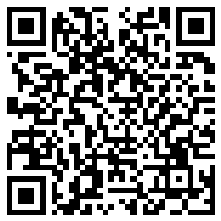 QR Code for bitcoin:bitcoin:bitcoin:bitcoin:1MzFRDeJwQLvyPRQejCb8YG9SmDrcua4Py