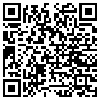 QR Code for bitcoin:bitcoin:bitcoin:bitcoin:1MzFdYY2Xzu3uBpbB3175dXDPv2DWi8CNm