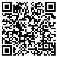 QR Code for bitcoin:bitcoin:bitcoin:bitcoin:1MzUHCGE61HooSPc2dn2KmMwzh7iTNb5RM
