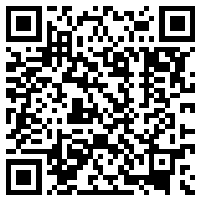 QR Code for bitcoin:bitcoin:bitcoin:bitcoin:1MzbmJ7vY8egH7kqBuv9LzzEhb69pdk4Ax