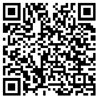QR Code for bitcoin:bitcoin:bitcoin:bitcoin:1Mzh7iUAVWsBZBWFA8vuDGKoAXJSNKNb9G