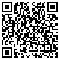 QR Code for bitcoin:bitcoin:bitcoin:bitcoin:1Mzn3tdiAMpij2J4DEyk7LvpLPkLPBcXrh