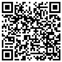 QR Code for bitcoin:bitcoin:bitcoin:bitcoin:1MzoPLfhDq4YBKZ8fMHDm4MvgbcC712GpF