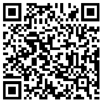 QR Code for bitcoin:bitcoin:bitcoin:bitcoin:1Mzv3JBmMVgMKvxD2ui9JupagqP9PuBJoH