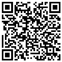 QR Code for bitcoin:bitcoin:bitcoin:bitcoin:1MzvY4DvtZzu3LxHTS3cbmALmBHSbs8PTo