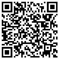 QR Code for bitcoin:bitcoin:bitcoin:bitcoin:1MzzCSAD3TsrqRgZb1W8a2anRfZu1VzW5d