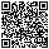 QR Code for bitcoin:bitcoin:bitcoin:bitcoin:1N11Zp8DFeQc57ANg6FNPR91EUPpreA8jR