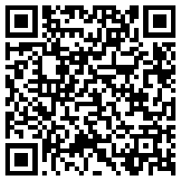 QR Code for bitcoin:bitcoin:bitcoin:bitcoin:1N1DHMn44GaWNbbDzoh833XXD2PB4sMNFU