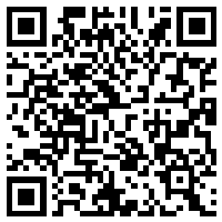 QR Code for bitcoin:bitcoin:bitcoin:bitcoin:1N1KAAWDR2ouzsj2G7WKGDCSQA4aQr8Pd4