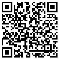 QR Code for bitcoin:bitcoin:bitcoin:bitcoin:1N1KpJ7DP242CyWwaGCdbr8bkor3DHPCZX