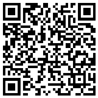 QR Code for bitcoin:bitcoin:bitcoin:bitcoin:1N1VpTjg9XEDymLwhxA1jiPxvJEVt5MeES