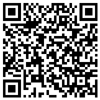QR Code for bitcoin:bitcoin:bitcoin:bitcoin:1N1f353dWttfSiqgpfBahuFGSMchvmCJ87