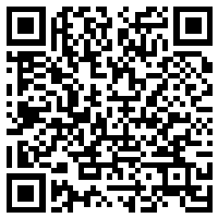 QR Code for bitcoin:bitcoin:bitcoin:bitcoin:1N1pu6CvT2B953wBdhFr8JsC7fyaybTfxU