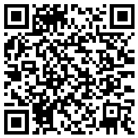 QR Code for bitcoin:bitcoin:bitcoin:bitcoin:1N1x47FTiM4fPW7LB81BJs7TF8W8CzSShR