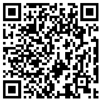 QR Code for bitcoin:bitcoin:bitcoin:bitcoin:1N1ypj2eqipcK3vspKccG3EBxMmhfMdcGd
