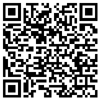 QR Code for bitcoin:bitcoin:bitcoin:bitcoin:1N229J36oNgLm2Pe22qNwYi8vNUeNET5BY