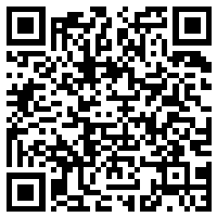 QR Code for bitcoin:bitcoin:bitcoin:bitcoin:1N24Lc8bFDTJzMKT1CbPRKFJt6XGoaPQyU