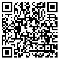 QR Code for bitcoin:bitcoin:bitcoin:bitcoin:1N2598va5hYdVrrhAUwoDQF78eyUGFcgah
