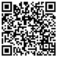 QR Code for bitcoin:bitcoin:bitcoin:bitcoin:1N25xrQZmTLs6wpnEXPy995qQrJoDMAtNH