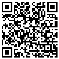 QR Code for bitcoin:bitcoin:bitcoin:bitcoin:1N283k4jZExURDB2CE2oMt3bXTKUDNBhSJ