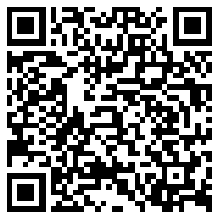 QR Code for bitcoin:bitcoin:bitcoin:bitcoin:1N29AGd85GXdn52b9To632WJiHSm81P9XZ