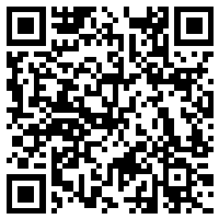 QR Code for bitcoin:bitcoin:bitcoin:bitcoin:1N29auitTBNM6wEmUEZkCyDwGcDN4DspAL