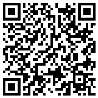 QR Code for bitcoin:bitcoin:bitcoin:bitcoin:1N2BLFSq84ChQtGz56h1PDDcYBeUZXP5vf