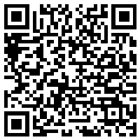 QR Code for bitcoin:bitcoin:bitcoin:bitcoin:1N2Ext7e79DapZ1cMfidYoq2KtJsVbKRYF