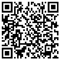 QR Code for bitcoin:bitcoin:bitcoin:bitcoin:1N2Fc8G3CPbN9AFwxLHd94WvLdCrRKDTkd